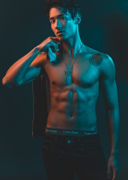 tristan gel photography